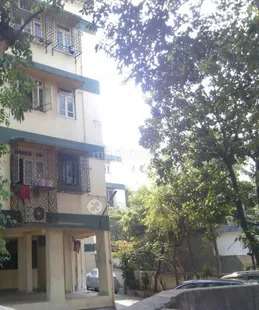 Shared Room for Male In 1 RK  In Anuradha Phs In Mahim