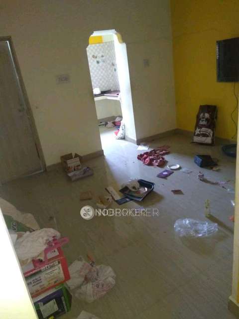 2 BHK House For Sale  In Sithalapakkam