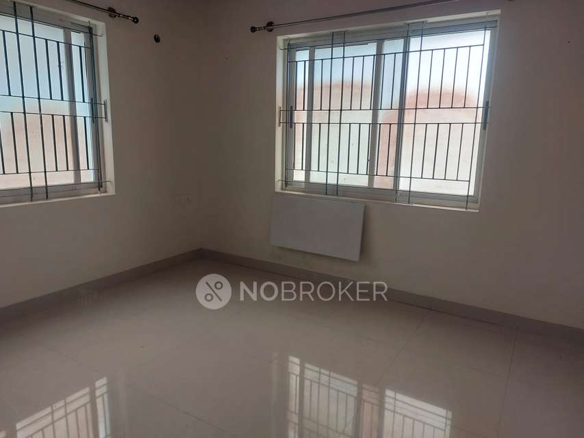 2 BHK Flat In Ahad Euphoria for Rent  In Chikkakannalli