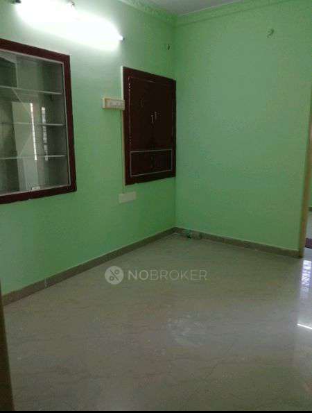 2 BHK House For Sale  In C4, 1st Block, Akshaya Nagar 1st Block, Akshya Nagar, Ramamurthy Nagar, Bengaluru, Karnataka 560016, India