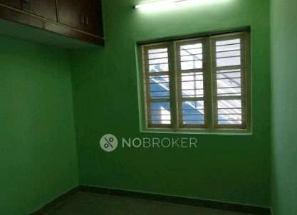 2 BHK House For Sale  In C4, 1st Block, Akshaya Nagar 1st Block, Akshya Nagar, Ramamurthy Nagar, Bengaluru, Karnataka 560016, India