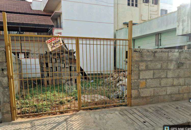 Godown/Warehouse in Vajrahalli, Bangalore for Rent 