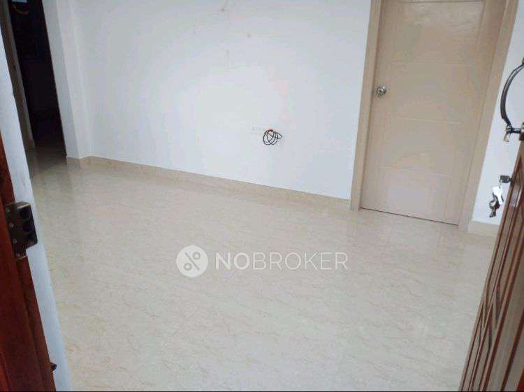 2 BHK Flat In Sri Vinayaka Nilayam for Rent  In Nigli's