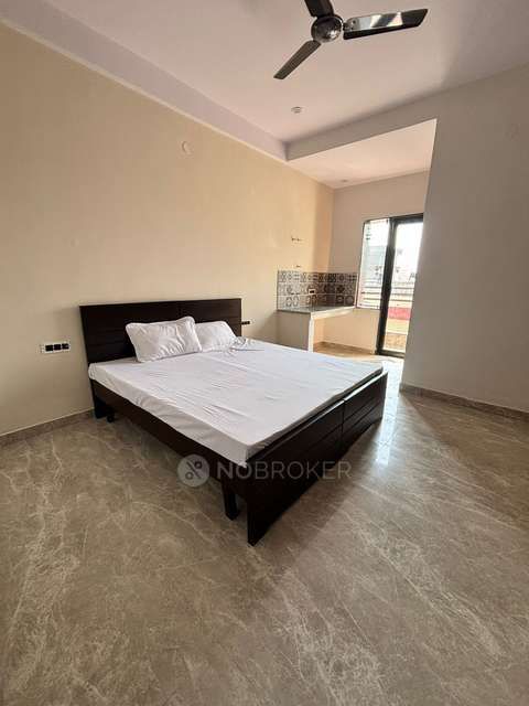 1 RK House for Rent  In , Dadri,