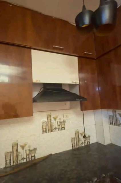 2 BHK Flat In Neelkanth Apartment  For Sale  In Sector 49