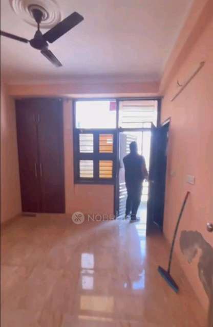 2 BHK Flat In Neelkanth Apartment  For Sale  In Sector 49