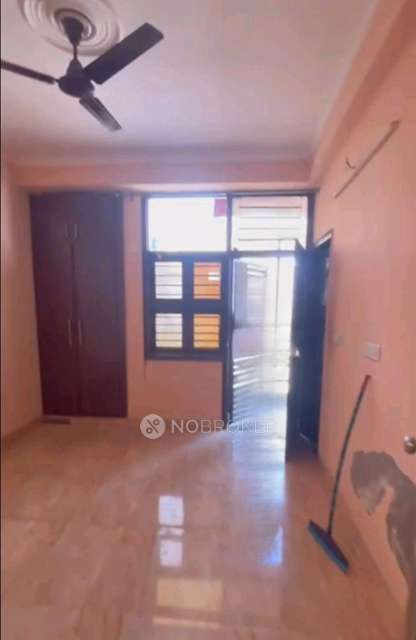 2 BHK Flat In Neelkanth Apartment  For Sale  In Sector 49