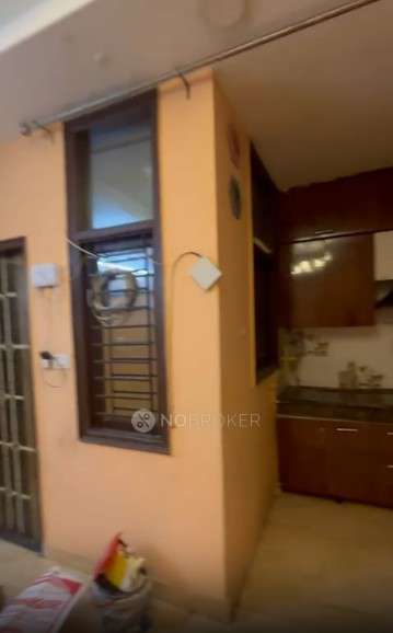 2 BHK Flat In Neelkanth Apartment  For Sale  In Sector 49