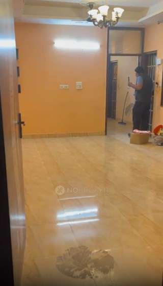 2 BHK Flat In Neelkanth Apartment  For Sale  In Sector 49