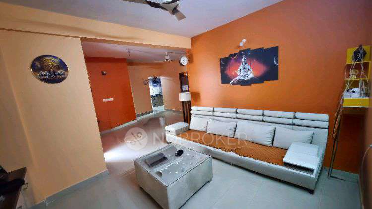 3 BHK Flat In Innovative Oak Garden Phase-1 for Rent  In Innovative Oak Garden, Bhoganahalli Road, Kaverappa Layout, Bhoganhalli, Bengaluru, Karnataka 560103, India