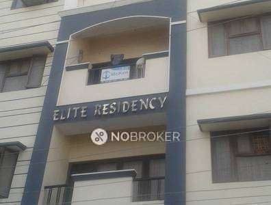 3 BHK Flat In 1 Room In 3bhk La Elite Apartments for Rent  In La Elite