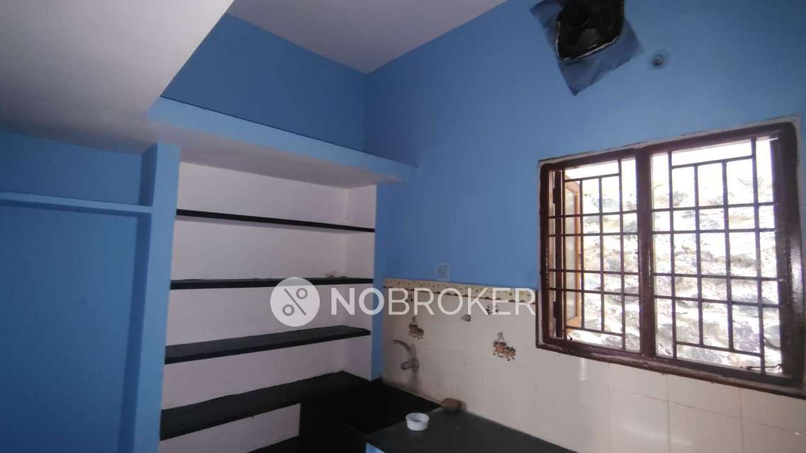 1 BHK House for Rent  In Iit Colony Park