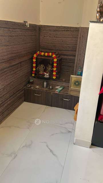 2 BHK House for Rent  In Wadgaon Sheri