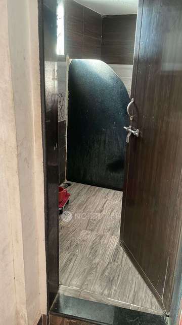 2 BHK House for Rent  In Wadgaon Sheri