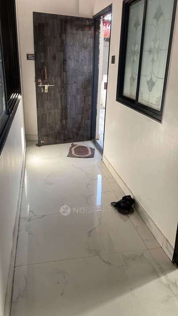 2 BHK House for Rent  In Wadgaon Sheri