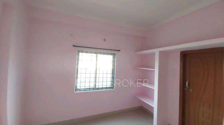 2 BHK Flat In Siraj Residency, Bsp Colony, Moti Nagr for Rent  In Erragadda