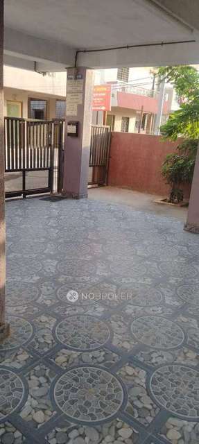 2 BHK House for Rent  In Jamadar Corner