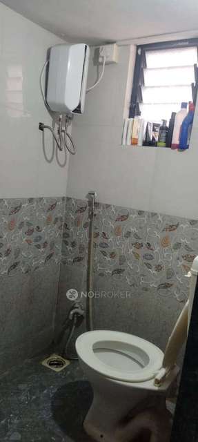 2 BHK House for Rent  In Jamadar Corner