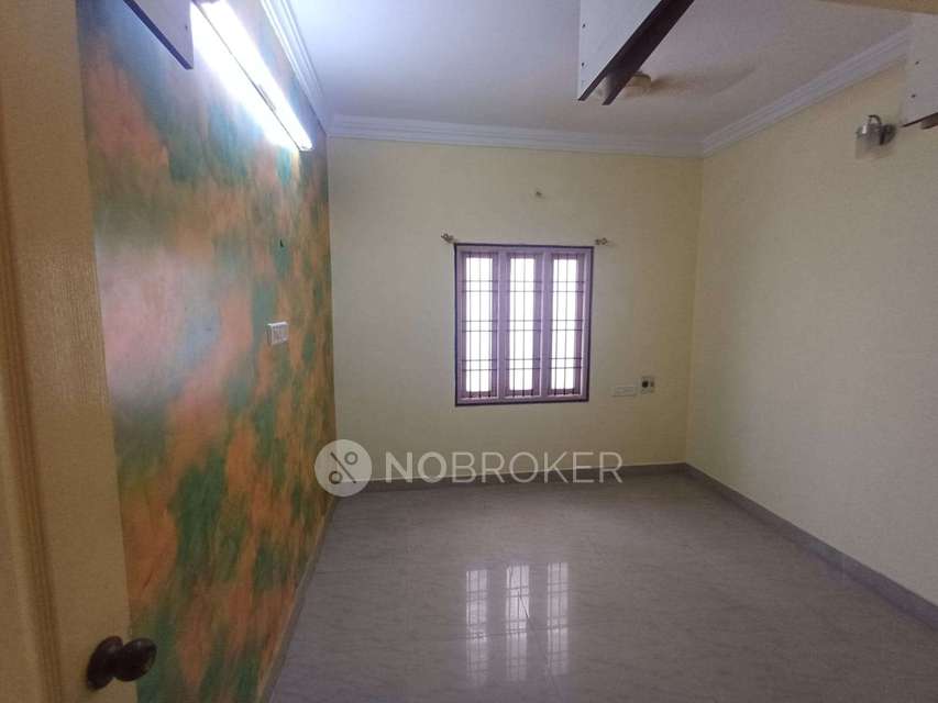 4 BHK Villa In Gr Avenue For Sale  In 4b, Gr Avenue, Meenakshi Nagar, Gandhi Nagar, Tambaram, Old Perungalathur, Tamil Nadu 600063, India