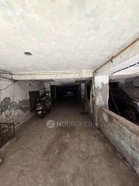 2 BHK Flat In Shivam For Sale  In Dlf Dilshad Extention Ii, Dilshad Plaza, Sahibabad, Ghaziabad, Uttar Pradesh, India