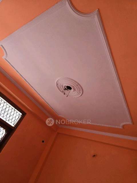 2 BHK Flat In Shivam For Sale  In Dlf Dilshad Extention Ii, Dilshad Plaza, Sahibabad, Ghaziabad, Uttar Pradesh, India