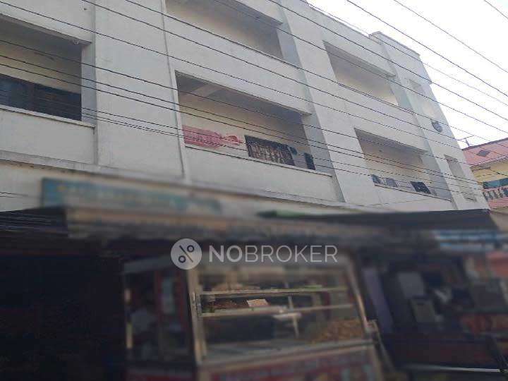 Shop in Nacharam, Hyderabad for sale 