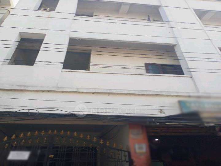 Shop in Nacharam, Hyderabad for sale 