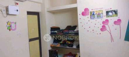 Single Room for Male In 2 BHK  In Tnphc Flats In Melakottaiyur