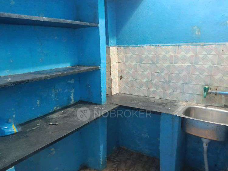 2 BHK House for Rent  In Triplicane