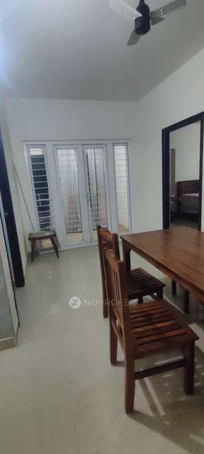 3 BHK Flat In Vgn Stafford For Sale In Ambattur