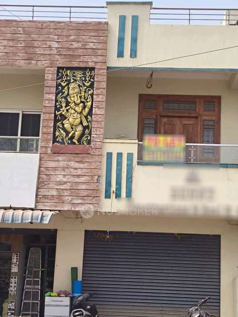 Shop in Munganoor, , Hyderabad for Rent 