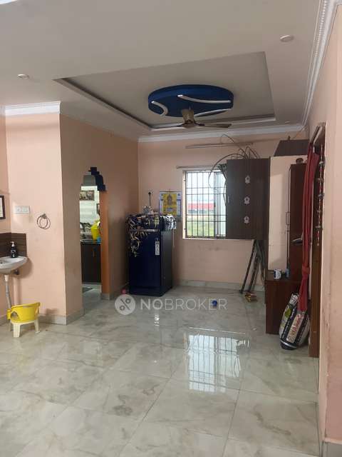 3 BHK Flat In Elites Flats Puzhal For Sale  In Elite Flats Puzhal