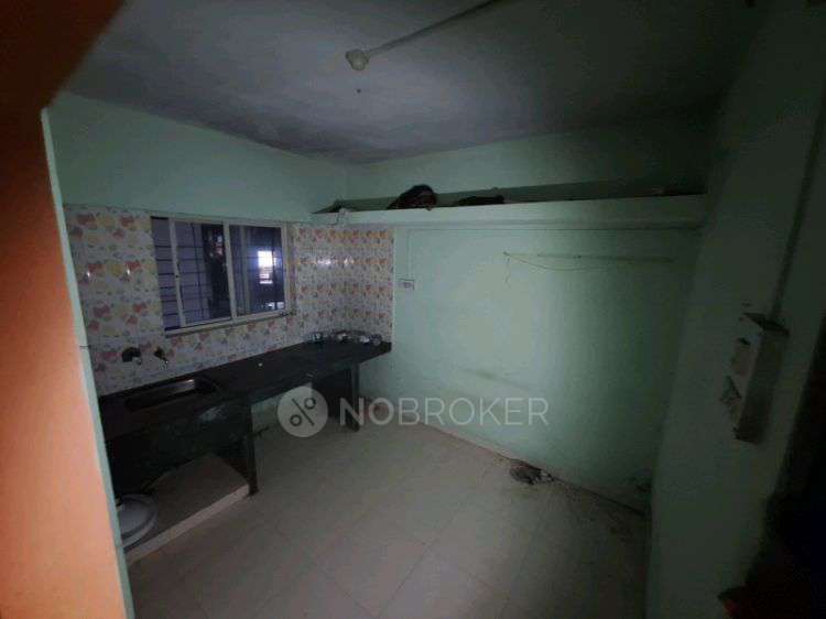 1 RK Flat In Harnai Complex For Sale  In 1323, Wanrai Colony, Khanapur Village, Pune, Maharashtra 411046, India