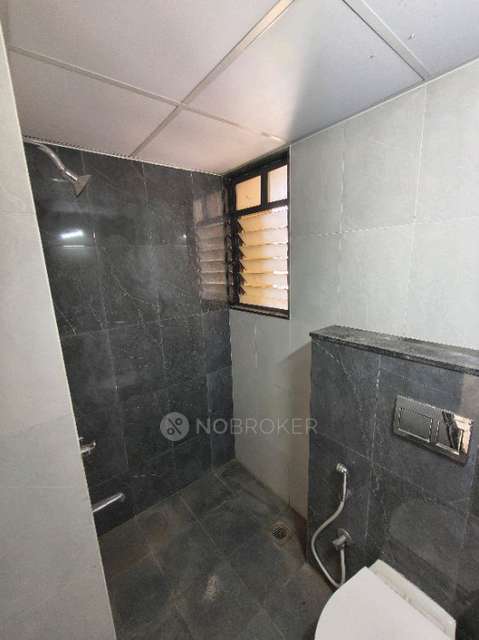 3 BHK Flat In Joyville Hadapsar Annexe  for Rent  In Fxp8+9q5, Shewalewadi, Maharashtra 412307, India
