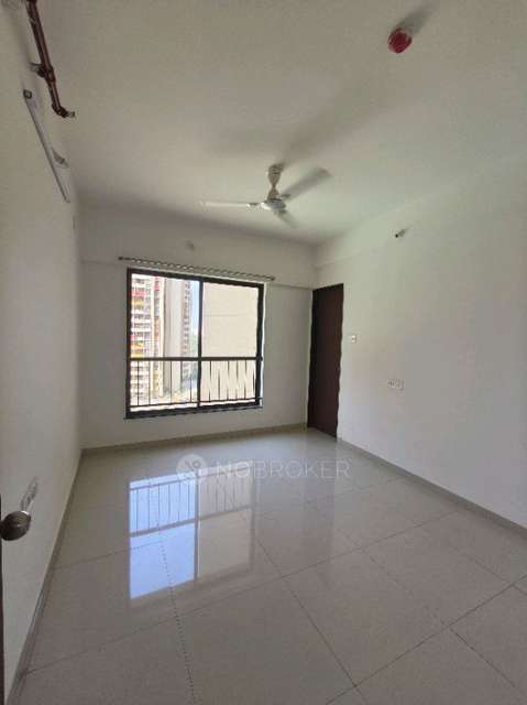 3 BHK Flat In Joyville Hadapsar Annexe  for Rent  In Fxp8+9q5, Shewalewadi, Maharashtra 412307, India