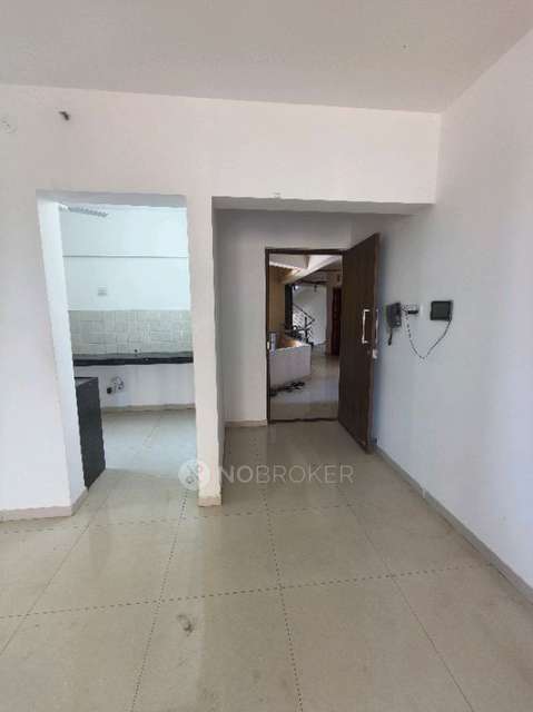 3 BHK Flat In Joyville Hadapsar Annexe  for Rent  In Fxp8+9q5, Shewalewadi, Maharashtra 412307, India