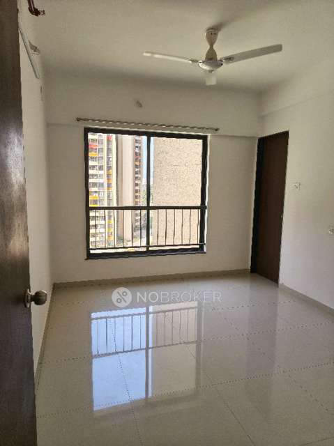 3 BHK Flat In Joyville Hadapsar Annexe  for Rent  In Fxp8+9q5, Shewalewadi, Maharashtra 412307, India