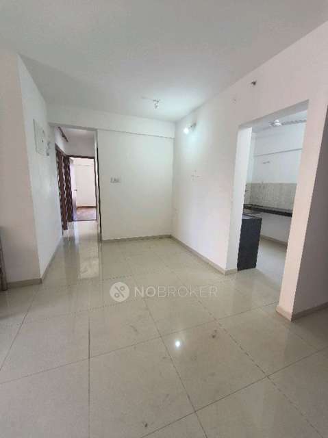 3 BHK Flat In Joyville Hadapsar Annexe  for Rent  In Fxp8+9q5, Shewalewadi, Maharashtra 412307, India