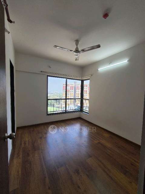 3 BHK Flat In Joyville Hadapsar Annexe  for Rent  In Fxp8+9q5, Shewalewadi, Maharashtra 412307, India