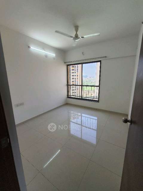 3 BHK Flat In Joyville Hadapsar Annexe  for Rent  In Fxp8+9q5, Shewalewadi, Maharashtra 412307, India