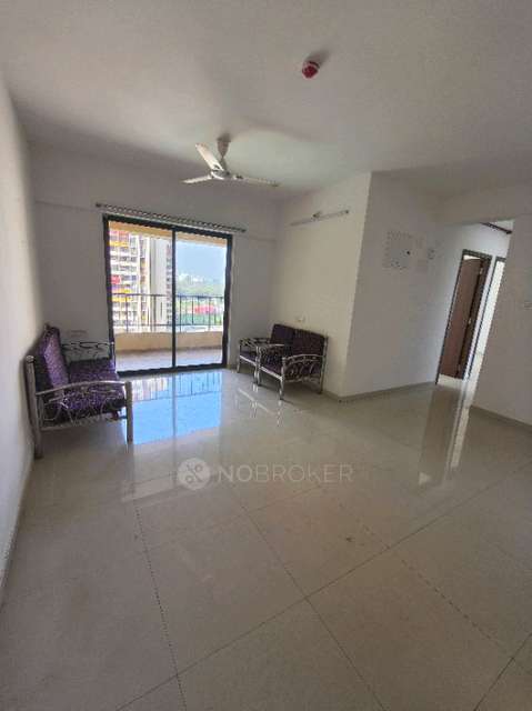 3 BHK Flat In Joyville Hadapsar Annexe  for Rent  In Fxp8+9q5, Shewalewadi, Maharashtra 412307, India