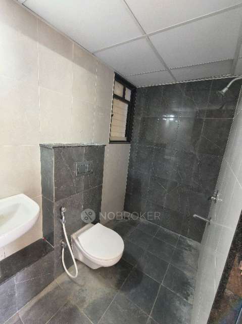 3 BHK Flat In Joyville Hadapsar Annexe  for Rent  In Fxp8+9q5, Shewalewadi, Maharashtra 412307, India