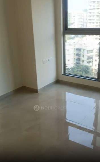 1 BHK Flat In Sheth Irene Phase 2, Malad West For Sale  In Malad West