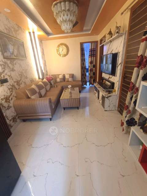 3 BHK House For Sale  In Om Vihar, Nawada