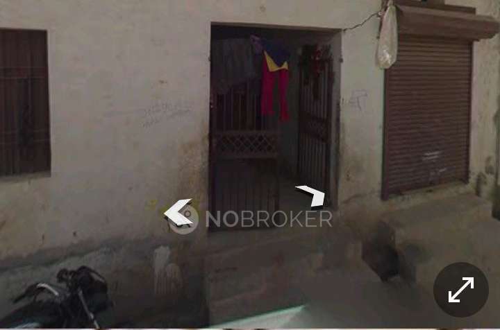 4+ BHK House For Sale  In  Sankhol