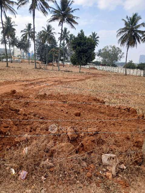 Plot For Sale  In 5th Cross, Vidhana Soudha Layout, Agrahara Main Rd, Jakkur Post, Bengaluru, Karnataka 560064, India
