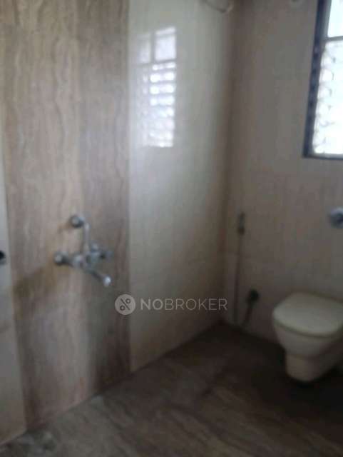 1 RK Flat In Leela Pallod Farms Baner for Rent  In Pallod Farms