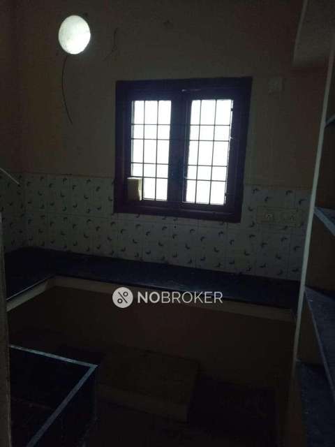 3 BHK Flat In Devijoy Enclave  for Rent  In Devi Joy Enclave