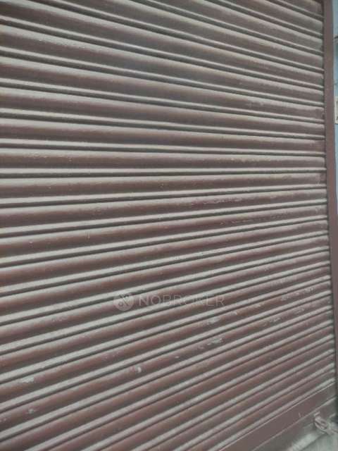 Shop in Dabri, Delhi for Rent 