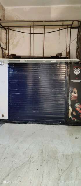 Shop in 8, Ferguson College Rd, Shivajinagar, Pune, Maharashtra 411004, India, Pune for Rent